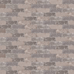 abbeystones 15x5x7 cm casamari
