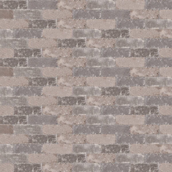 abbeystones 15x5x7 cm casamari