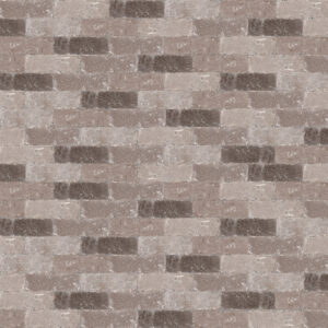 abbeystones 15x5x7 cm certosa