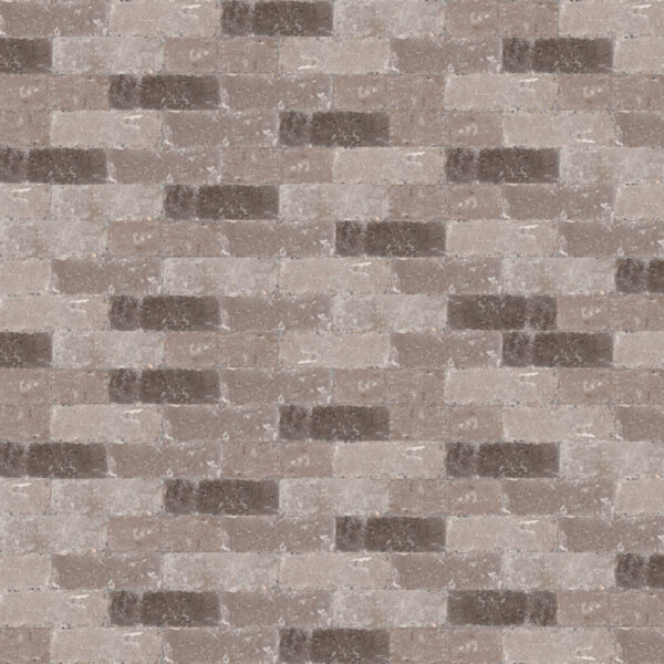 abbeystones 15x5x7 cm certosa