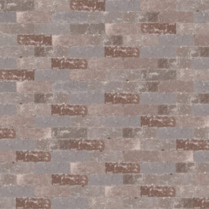 abbeystones 15x5x7 cm montecassino