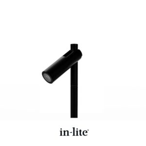 aim in-lite