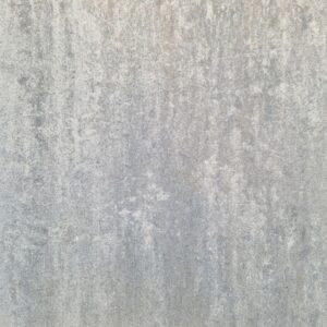 design square 60x60x4 cm concrete