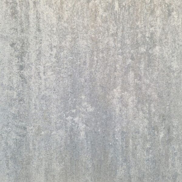 design square 60x60x4 cm concrete
