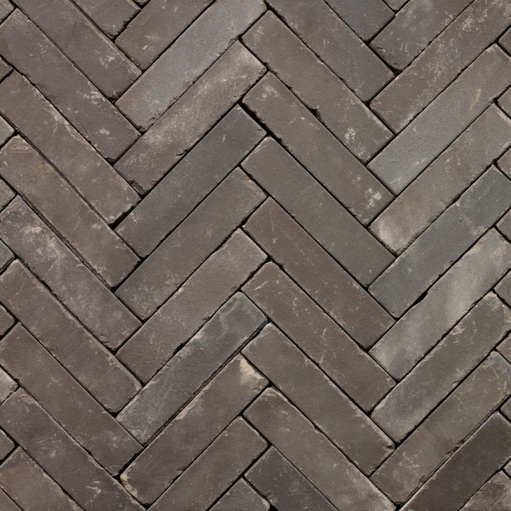 gebakken getrommelde waalformaat globe