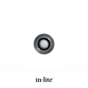 in-lite dot 22