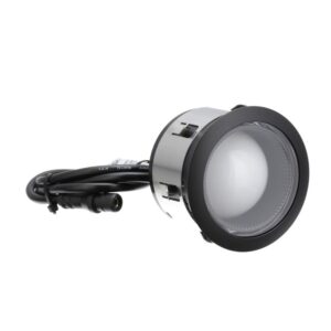 inlite dot