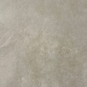 kera 60x60x3 bari