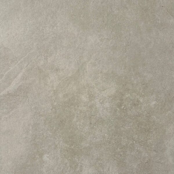 kera 60x60x3 bari