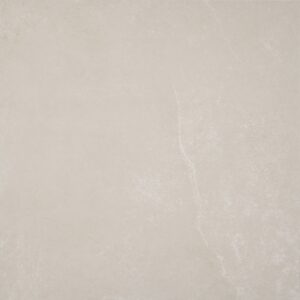 kera 60x60x3 florence