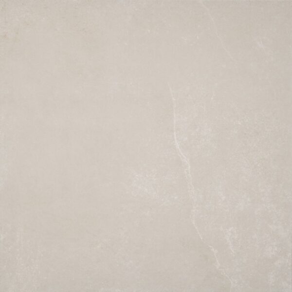 kera 60x60x3 florence