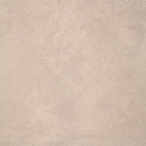 kera 60x60x3 genua