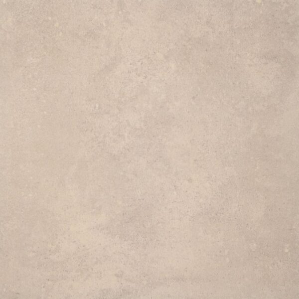 kera 60x60x3 genua