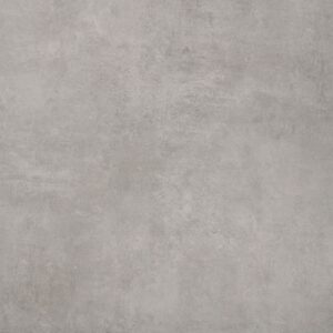 kera 60x60x3 ravenna
