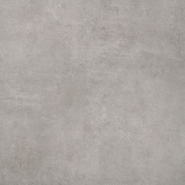 kera 60x60x3 ravenna