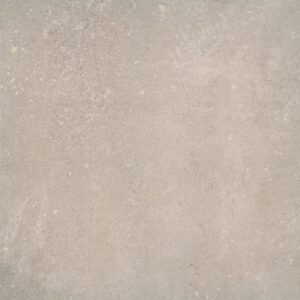 kera 60x60x3 rimini