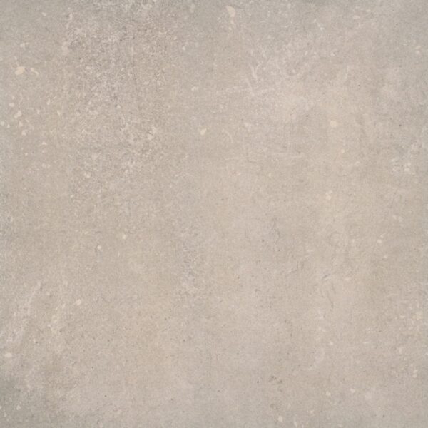 kera 60x60x3 rimini