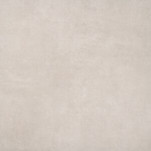 kera 60x60x3 rome