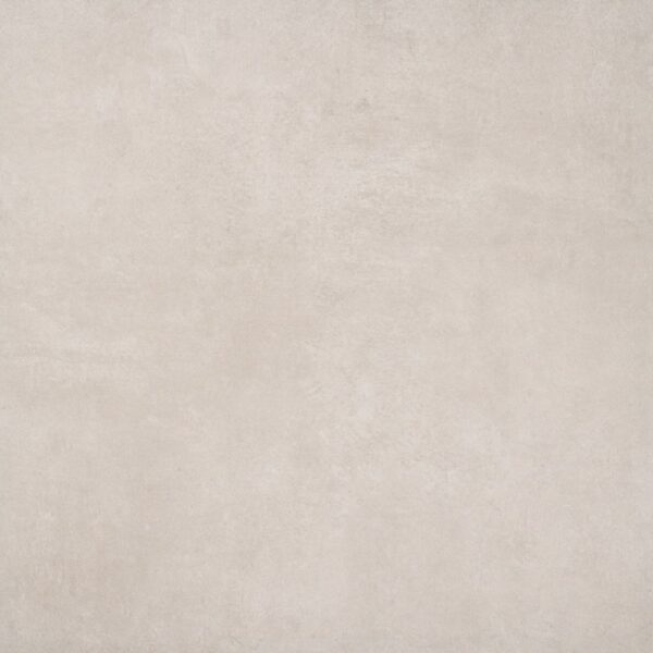 kera 60x60x3 rome