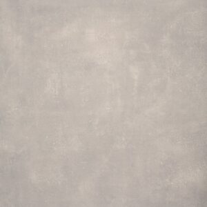 kera 60x60x3 verona