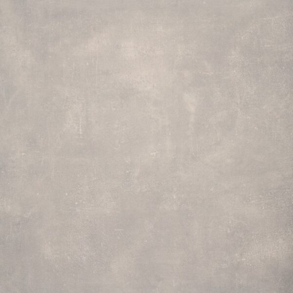 kera 60x60x3 verona