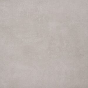 kera 90x90x3 bastogne