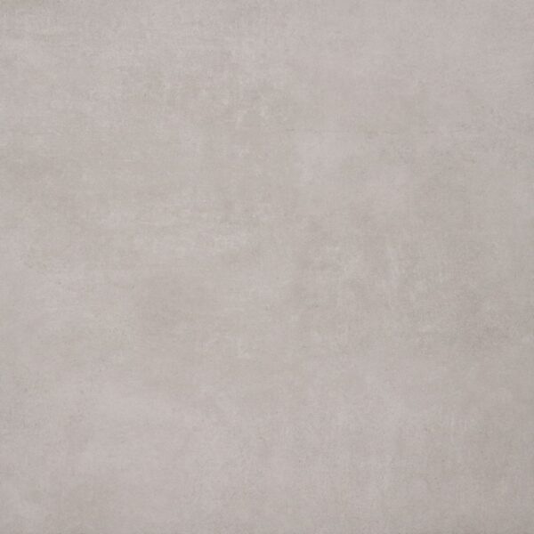 kera 90x90x3 bastogne