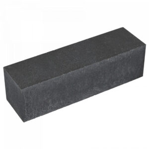 linia excellence 12x12x48 cm nero