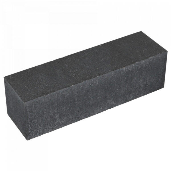 linia excellence 12x12x48 cm nero