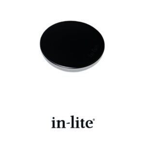 mini-sway-inlite-black