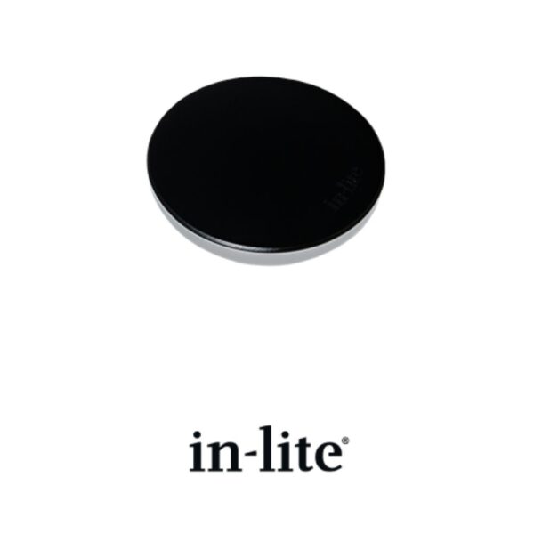 mini-sway-inlite-black