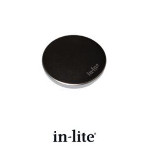 mini-sway-inlite-pearl-grey