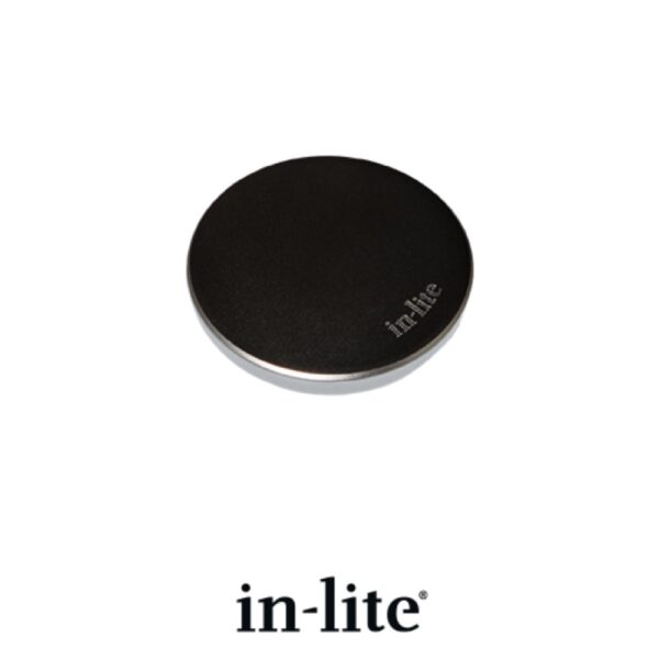mini-sway-inlite-pearl-grey