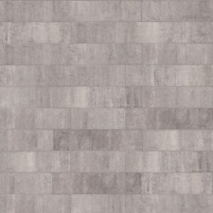 rock walling ivory