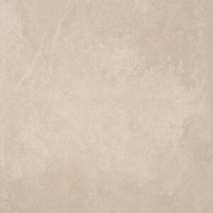 Stone & style 60x60x3 bari beige