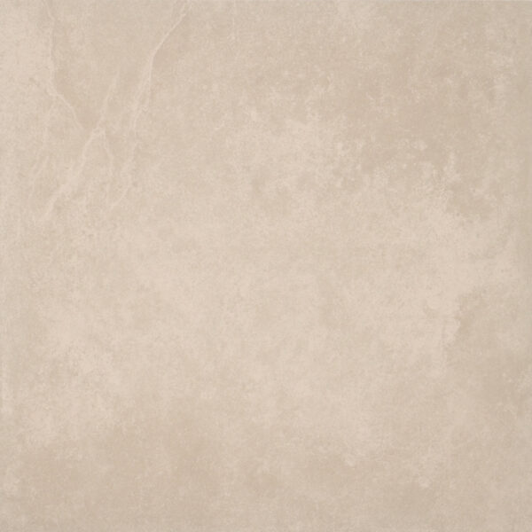 Stone & style 60x60x3 bari beige