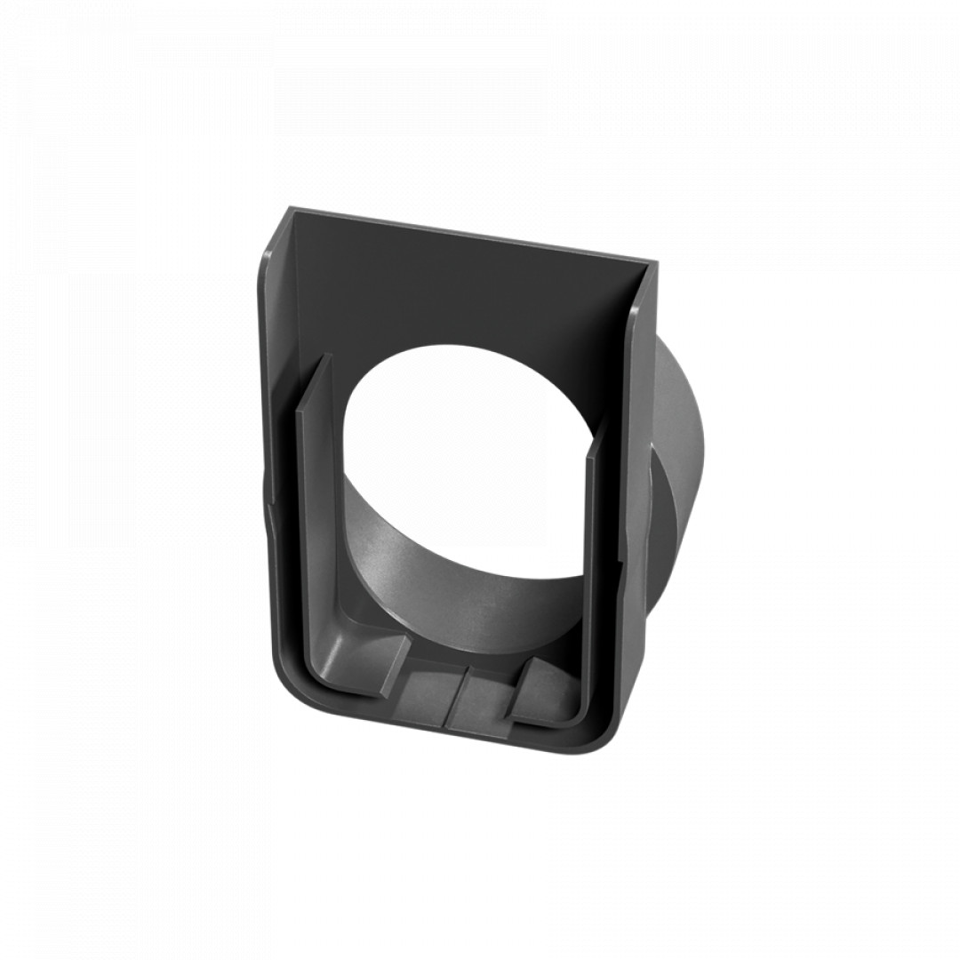 ultra drain eindafvoer