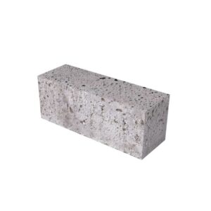 schellevis dikformaat 21x7x8 cm grijs1