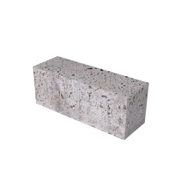 schellevis dikformaat 21x7x8 cm grijs1