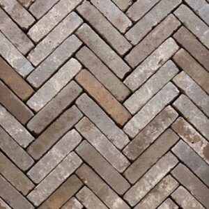 gebakken waalformaat incarri