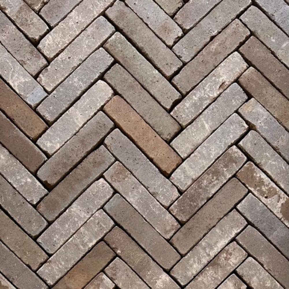 gebakken waalformaat incarri