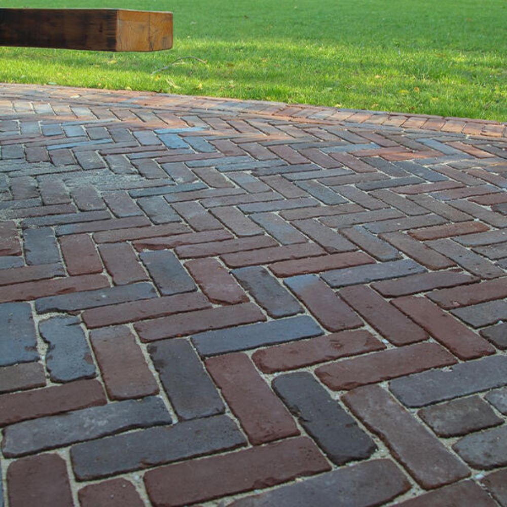 straatbaksteen-denton-onbezand-getrommeld_4665 sfeerbeeld