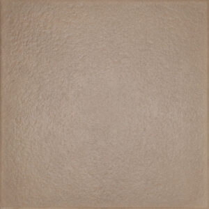Eleganoce 60x60x4 cm clay