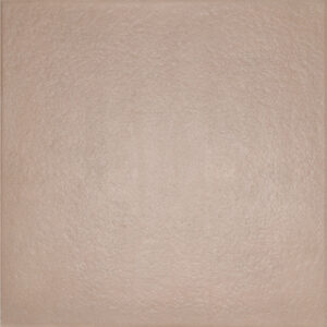 Eleganoce 60x60x4 cm dust