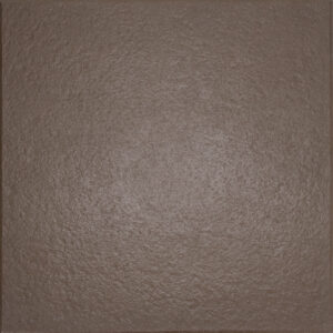 Eleganoce 60x60x4 cm mud