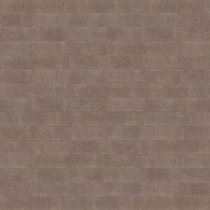 Lungo 40x8x8 cm haze