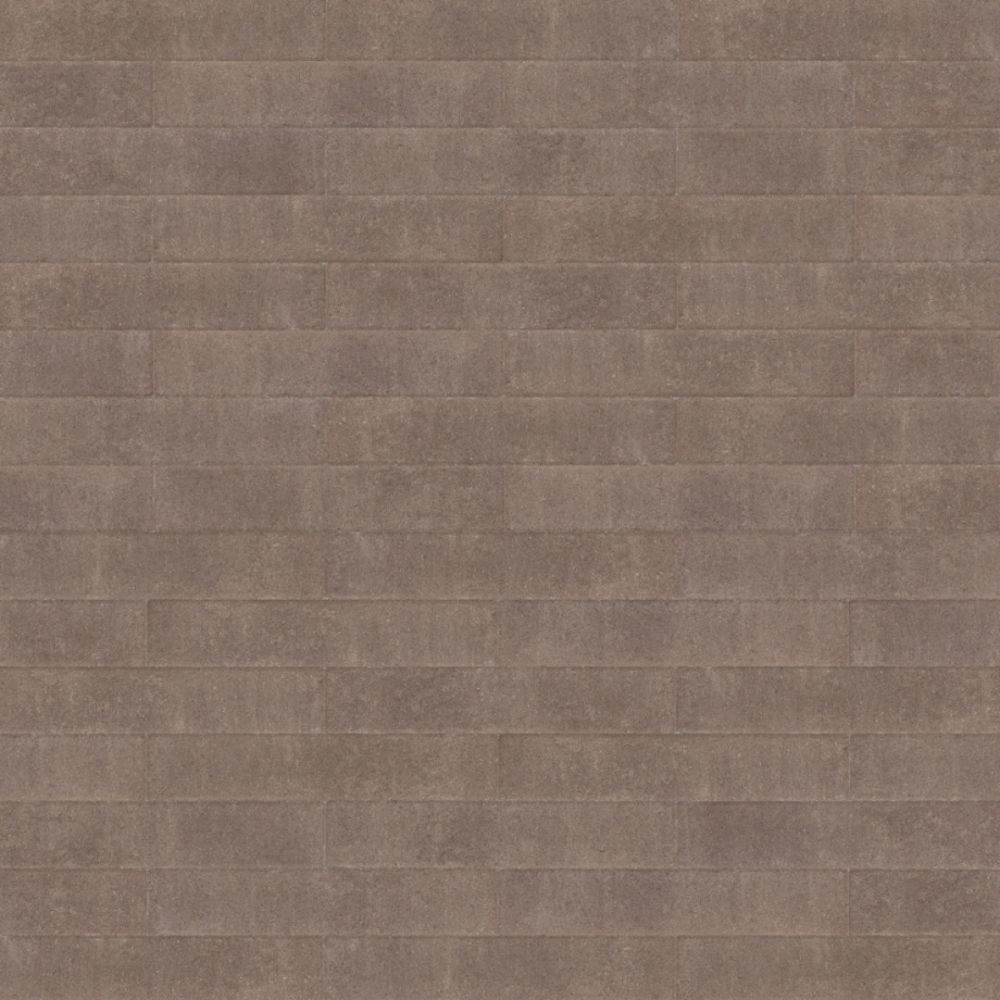 Lungo 40x8x8 cm haze