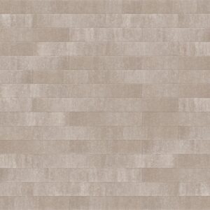 Lungo 40x8x8 cm honey