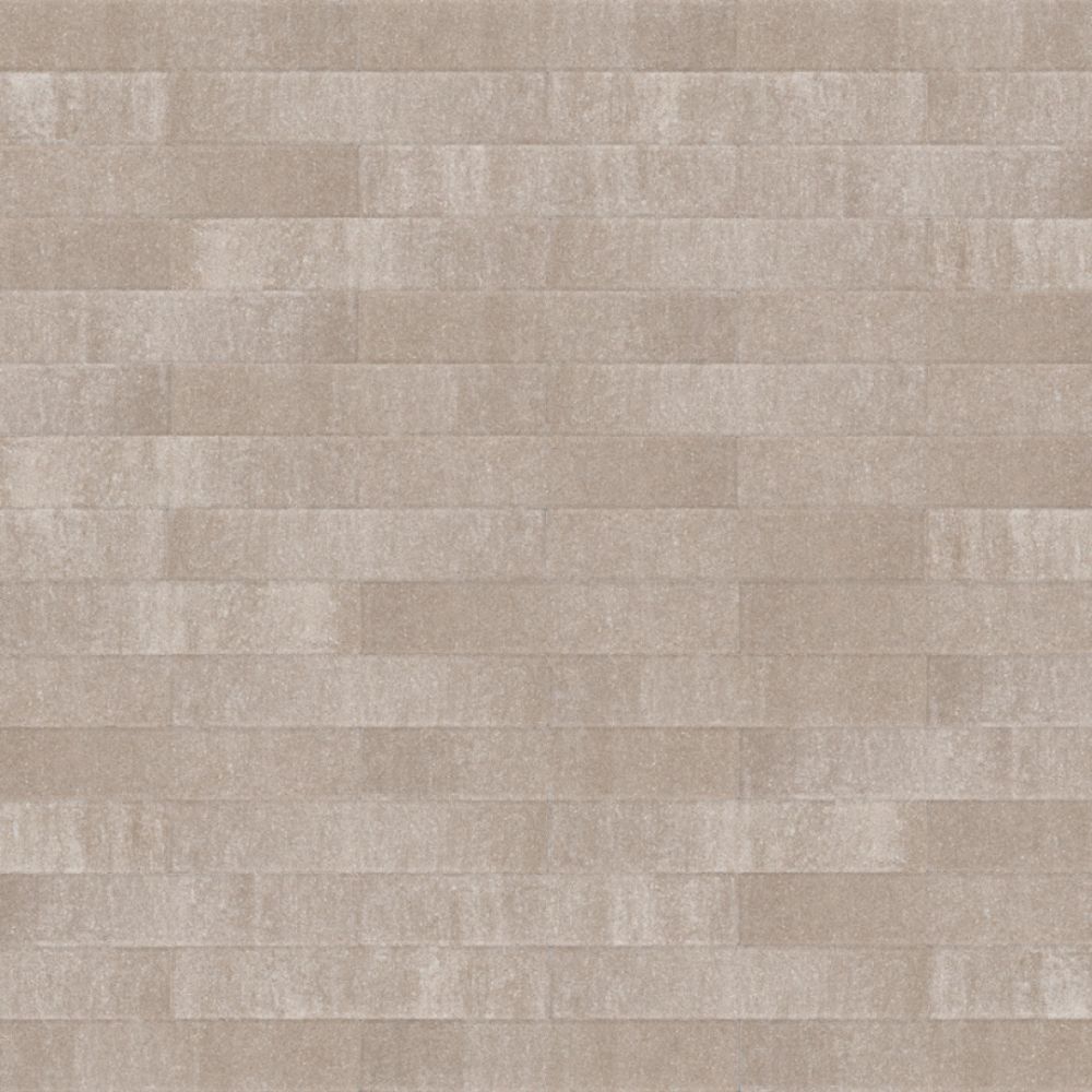 Lungo 40x8x8 cm honey