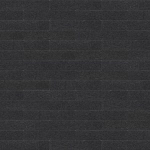 colorline 40x8x8 cm black